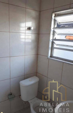 Imagem Casa com 4 Quartos à Venda, 200 m² em Jardim Ipanema - Santo André