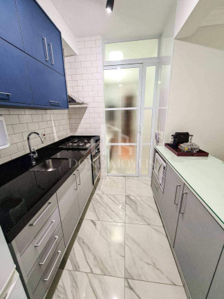 Imagem Apartamento com 3 Quartos à Venda, 94 m² em Centro - São Bernardo Do Campo Imagem Apartamento com 3 Quartos à Venda, 94 m² em Centro - São Bernardo Do Campo