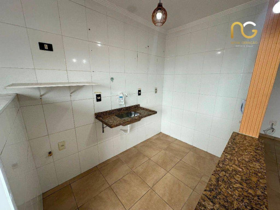 Imagem Apartamento com 1 Quarto à Venda, 45 m² em Tupi - Praia Grande Imagem Apartamento com 1 Quarto à Venda, 45 m² em Tupi - Praia Grande