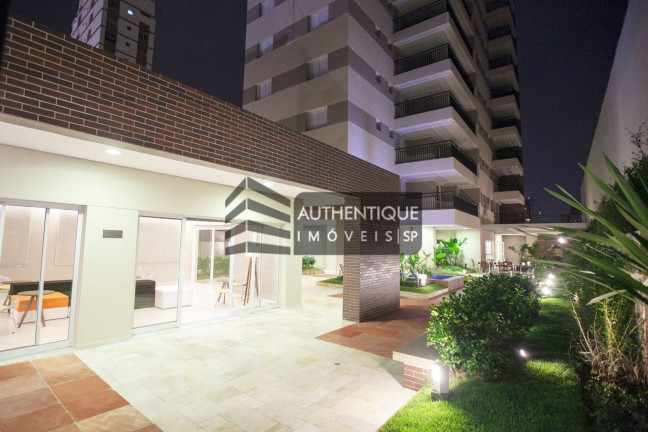 Imagem Apartamento com 2 Quartos à Venda, 67 m² em Bela Vista - São Paulo Imagem Apartamento com 2 Quartos à Venda, 67 m² em Bela Vista - São Paulo