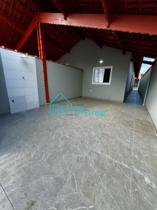 Imagem Casa com 3 Quartos à Venda, 104 m² em Jardim Praia Grande - Mongaguá Imagem Casa com 3 Quartos à Venda, 104 m² em Jardim Praia Grande - Mongaguá