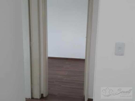 Imagem Apartamento com 2 Quartos à Venda, em Sacomã - São Paulo Imagem Apartamento com 2 Quartos à Venda, em Sacomã - São Paulo