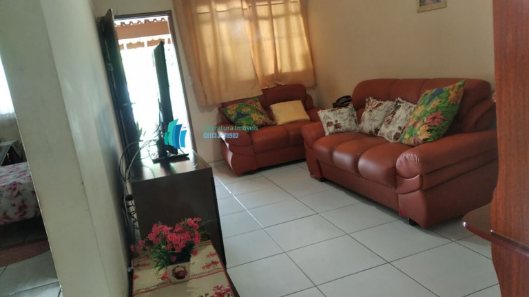 Imagem Sobrado com 4 Quartos à Venda, 222 m² em Alves Dias - São Bernardo Do Campo