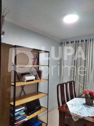 Imagem Apartamento com 3 Quartos à Venda, 56 m² em Artur Alvim - São Paulo Imagem Apartamento com 3 Quartos à Venda, 56 m² em Artur Alvim - São Paulo