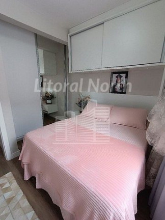 Imagem Apartamento com 3 Quartos à Venda, 73 m² em São Judas - Itajaí Imagem Apartamento com 3 Quartos à Venda, 73 m² em São Judas - Itajaí
