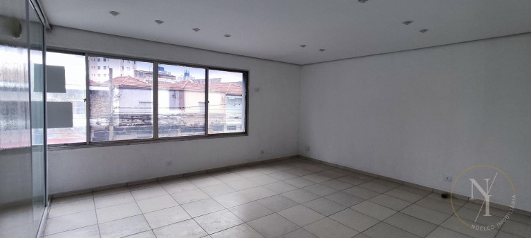Imagem Sala Comercial para Alugar, 38 m² em Chácara Califórnia - São Paulo Imagem Sala Comercial para Alugar, 38 m² em Chácara Califórnia - São Paulo