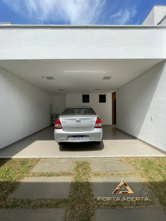 Casa com 3 Quartos à Venda, 258 m² em Eldorado - Timóteo