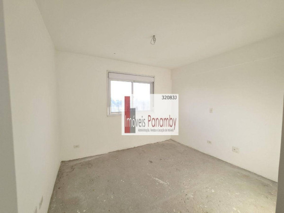 Imagem Cobertura com 4 Quartos à Venda, 234 m² em Moema - São Paulo Imagem Cobertura com 4 Quartos à Venda, 234 m² em Moema - São Paulo