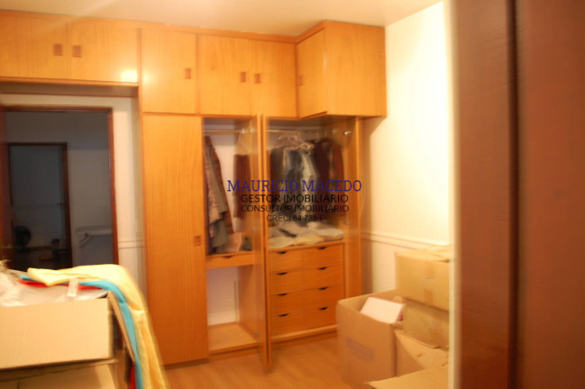 Imagem Casa com 4 Quartos para Alugar, 360 m² em Alphaville - Santana De Parnaíba Imagem Casa com 4 Quartos para Alugar, 360 m² em Alphaville - Santana De Parnaíba