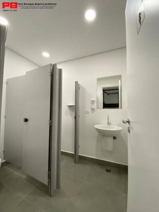 Imagem Casa para Alugar, 254 m² em Vila Olímpia - São Paulo