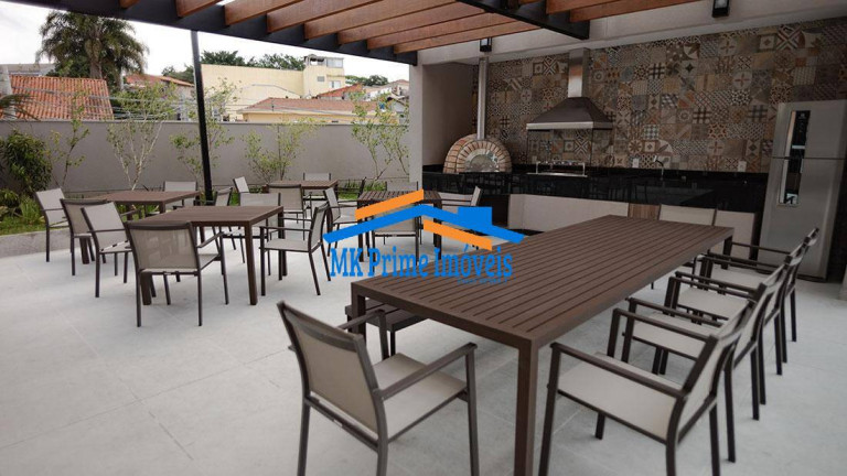 Imagem Apartamento com 2 Quartos à Venda, 76 m² em Vila Osasco - Osasco Imagem Apartamento com 2 Quartos à Venda, 76 m² em Vila Osasco - Osasco