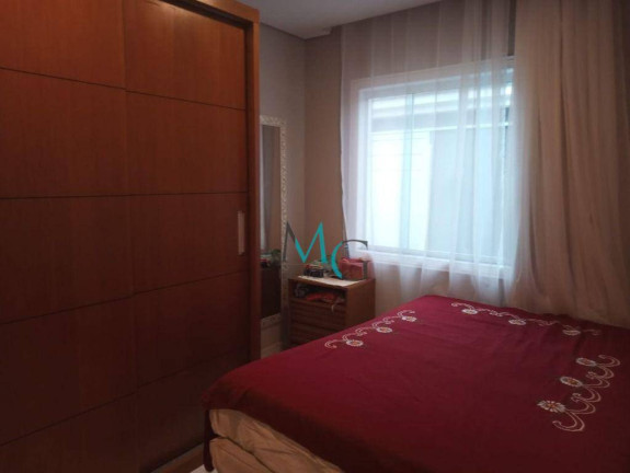 Imagem Casa com 3 Quartos à Venda, 120 m² em Campo Grande - Rio De Janeiro Imagem Casa com 3 Quartos à Venda, 120 m² em Campo Grande - Rio De Janeiro