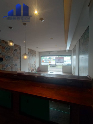 Imagem Sala Comercial para Alugar, 71 m² em Lageadinho - Cotia Imagem Sala Comercial para Alugar, 71 m² em Lageadinho - Cotia