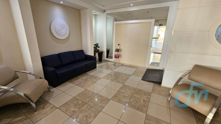 Imagem Apartamento com 3 Quartos à Venda, 84 m² em Jardim Armênia - Mogi Das Cruzes Imagem Apartamento com 3 Quartos à Venda, 84 m² em Jardim Armênia - Mogi Das Cruzes