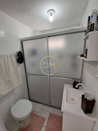Imagem Apartamento com 3 Quartos à Venda, 107 m² em Meia Praia - Itapema Imagem Apartamento com 3 Quartos à Venda, 107 m² em Meia Praia - Itapema