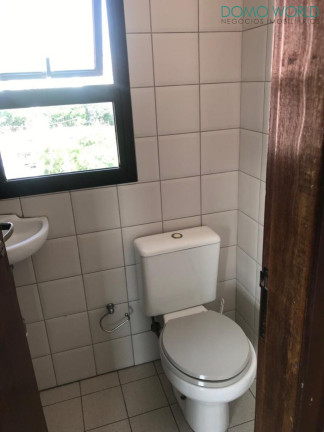 Imagem Sala Comercial à Venda, 55 m² em Centro - São Bernardo Do Campo Imagem Sala Comercial à Venda, 55 m² em Centro - São Bernardo Do Campo