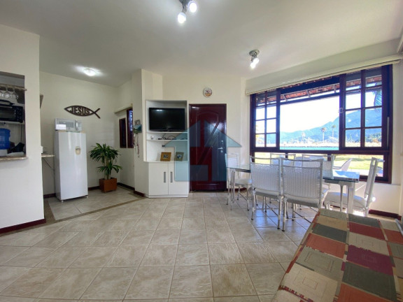 Imagem Apartamento com 2 Quartos à Venda, 63 m² em Porto Bracuhy - Angra Dos Reis