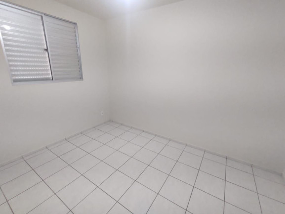 Imagem Apartamento com 2 Quartos à Venda, 56 m² em Jardim Elite - Piracicaba Imagem Apartamento com 2 Quartos à Venda, 56 m² em Jardim Elite - Piracicaba