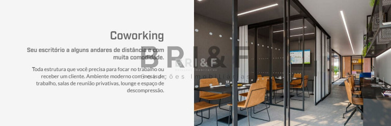 Imagem Apartamento com 1 Quarto à Venda, 35 m² em Pinheiros - São Paulo Imagem Apartamento com 1 Quarto à Venda, 35 m² em Pinheiros - São Paulo