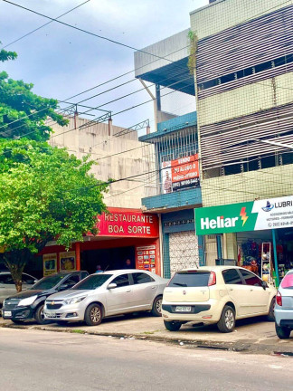 Imagem Imóvel Comercial à Venda,  em Educandos - Manaus