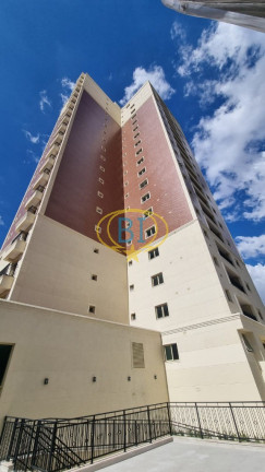 Imagem Apartamento com 3 Quartos à Venda, 133 m² em Jardim São Paulo(zona Norte) - São Paulo Imagem Apartamento com 3 Quartos à Venda, 133 m² em Jardim São Paulo(zona Norte) - São Paulo