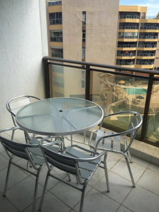 Imagem Apartamento com 1 Quarto à Venda, 107 m² em Barra Da Tijuca - Rio De Janeiro Imagem Apartamento com 1 Quarto à Venda, 107 m² em Barra Da Tijuca - Rio De Janeiro