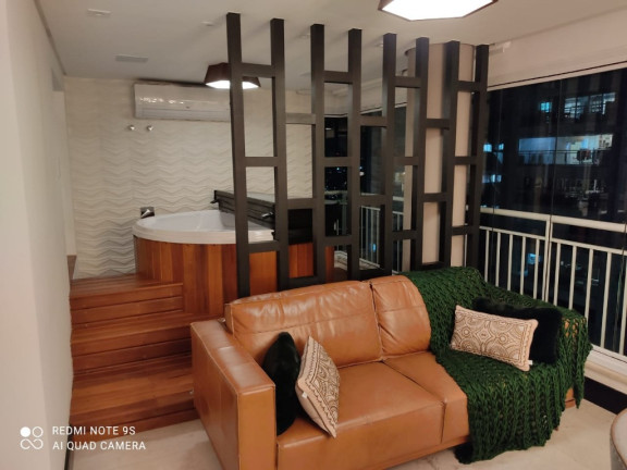 Imagem Apartamento com 3 Quartos à Venda, 198 m² em Santo Antônio - São Caetano Do Sul Imagem Apartamento com 3 Quartos à Venda, 198 m² em Santo Antônio - São Caetano Do Sul