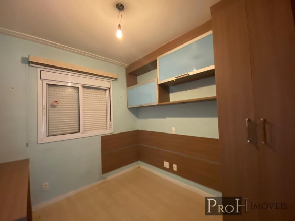 Imagem Apartamento com 3 Quartos à Venda, 141 m² em Ipiranga - São Paulo Imagem Apartamento com 3 Quartos à Venda, 141 m² em Ipiranga - São Paulo