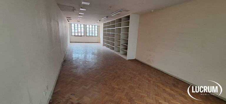 Imagem Imóvel à Venda, 768 m² em Centro - Rio De Janeiro Imagem Imóvel à Venda, 768 m² em Centro - Rio De Janeiro