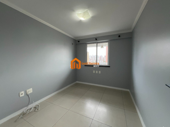 Imagem Apartamento com 3 Quartos à Venda, em Centro - Fortaleza Imagem Apartamento com 3 Quartos à Venda, em Centro - Fortaleza