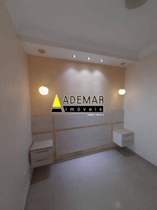 Imagem Apartamento com 2 Quartos à Venda, 43 m² em Canhema - Diadema Imagem Apartamento com 2 Quartos à Venda, 43 m² em Canhema - Diadema