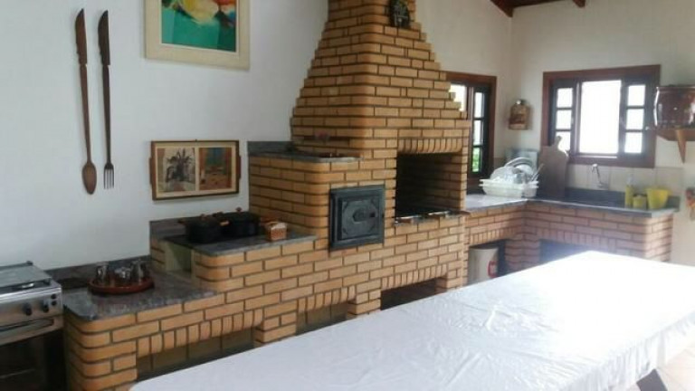 Imagem Chácara com 2 Quartos à Venda, 1.125 m² em Agenor De Campos - Mongaguá Imagem Chácara com 2 Quartos à Venda, 1.125 m² em Agenor De Campos - Mongaguá
