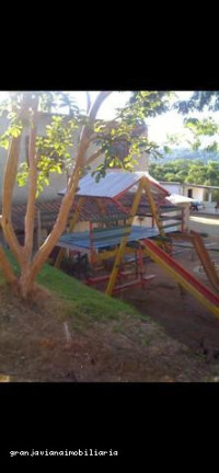 Imagem Chácara à Venda,  em Consultar - Ibiúna