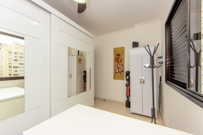 Imagem Apartamento com 2 Quartos à Venda, 63 m² em Bela Vista - São Paulo Imagem Apartamento com 2 Quartos à Venda, 63 m² em Bela Vista - São Paulo