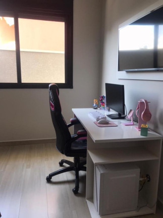 Imagem Casa com 3 Quartos à Venda, em Jardim Maristela Ii - Atibaia Imagem Casa com 3 Quartos à Venda, em Jardim Maristela Ii - Atibaia