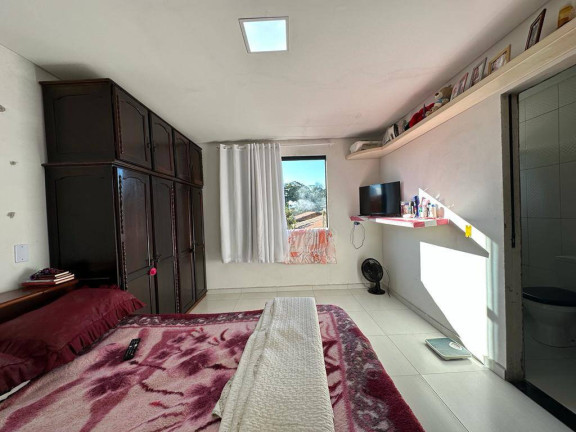 Imagem Casa com 1 Quarto à Venda, 160 m² em Costeira - Balneário Barra Do Sul Imagem Casa com 1 Quarto à Venda, 160 m² em Costeira - Balneário Barra Do Sul