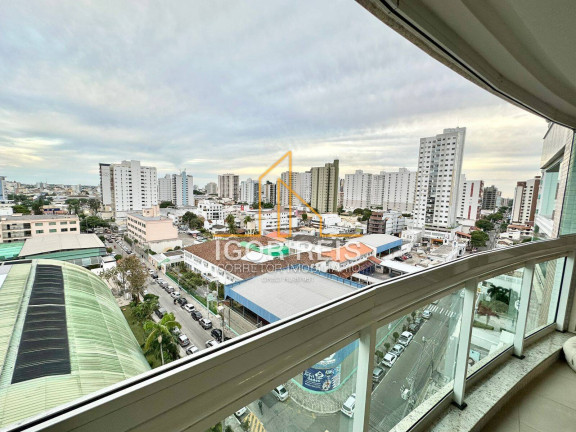 Imagem Apartamento com 4 Quartos à Venda, 200 m² em Centro - Campos Dos Goytacazes Imagem Apartamento com 4 Quartos à Venda, 200 m² em Centro - Campos Dos Goytacazes