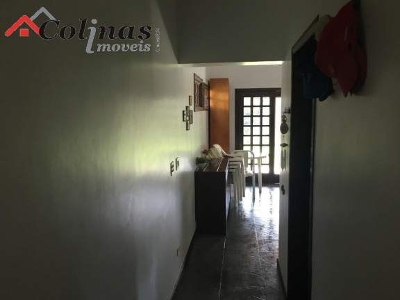 Imagem Imóvel com 5 Quartos à Venda, 1.250 m² em Antes Do Cen Tro - Ibiúna Imagem Imóvel com 5 Quartos à Venda, 1.250 m² em Antes Do Cen Tro - Ibiúna
