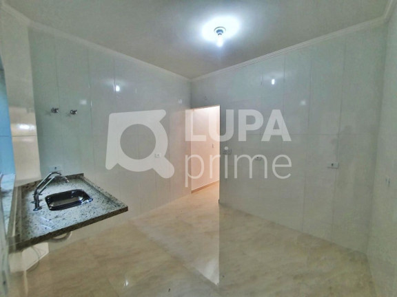 Imagem Casa com 3 Quartos à Venda, 85 m² em Vila Medeiros - São Paulo Imagem Casa com 3 Quartos à Venda, 85 m² em Vila Medeiros - São Paulo