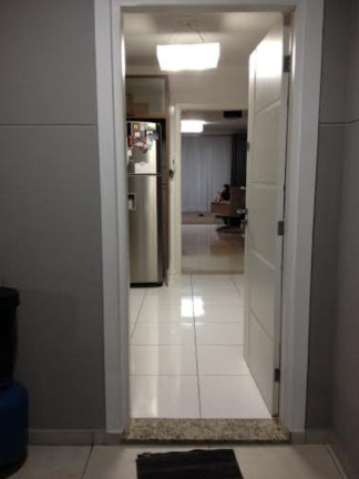 Imagem Casa de Condomínio com 3 Quartos à Venda, 220 m² em Jardim Virginia Bianca - São Paulo
