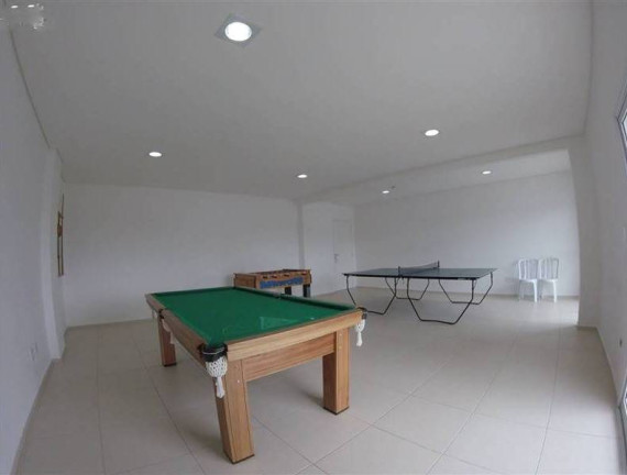 Imagem Apartamento com 3 Quartos à Venda, 115 m² em Boqueirão - Praia Grande