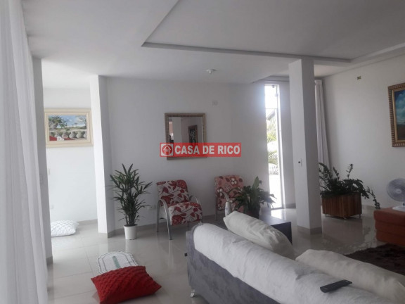 Imagem Casa à Venda, 140 m² em Residencial Guapirama 2 - Guapirama Imagem Casa à Venda, 140 m² em Residencial Guapirama 2 - Guapirama