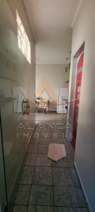 Imagem Casa com 4 Quartos à Venda, 205 m² em Planalto Verde - Ribeirão Preto Imagem Casa com 4 Quartos à Venda, 205 m² em Planalto Verde - Ribeirão Preto