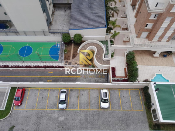 Imagem Apartamento com 2 Quartos à Venda, 61 m² em água Verde - Curitiba Imagem Apartamento com 2 Quartos à Venda, 61 m² em água Verde - Curitiba