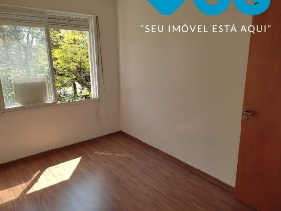 Imagem Imóvel com 3 Quartos à Venda, 83 m² em Menino Deus - Porto Alegre Imagem Imóvel com 3 Quartos à Venda, 83 m² em Menino Deus - Porto Alegre