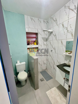 Imagem Sobrado com 5 Quartos à Venda, 278 m² em Loteamento Recanto Do Sol - Hortolândia Imagem Sobrado com 5 Quartos à Venda, 278 m² em Loteamento Recanto Do Sol - Hortolândia