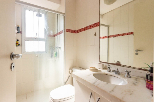 Imagem Apartamento com 3 Quartos à Venda, 187 m² em Itaim Bibi - São Paulo Imagem Apartamento com 3 Quartos à Venda, 187 m² em Itaim Bibi - São Paulo