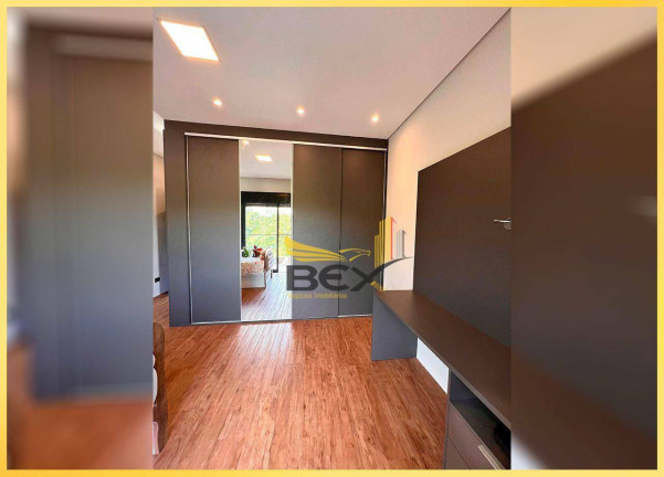 Imagem Casa com 4 Quartos à Venda, 323 m² em Colinas Da Anhangüera - Santana De Parnaíba