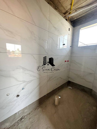 Imagem Cobertura com 3 Quartos à Venda, 180 m² em Eldorado - Contagem Imagem Cobertura com 3 Quartos à Venda, 180 m² em Eldorado - Contagem