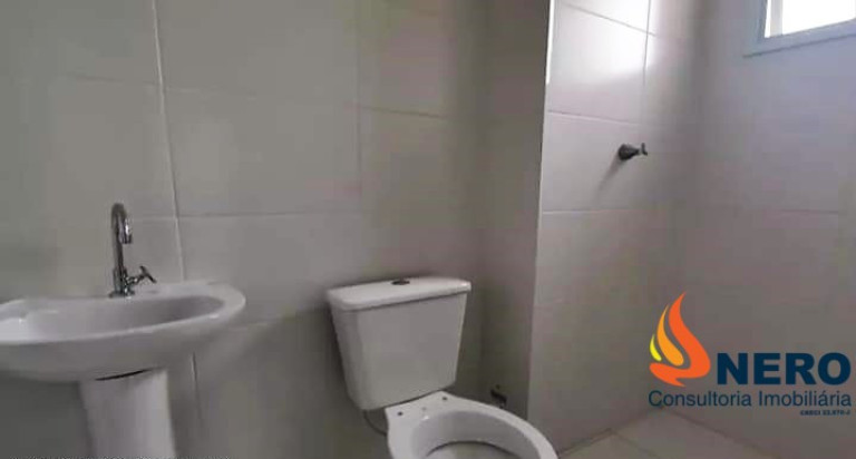 Imagem Imóvel com 2 Quartos à Venda, 42 m² em Paraíso Do Morumbi - São Paulo Imagem Imóvel com 2 Quartos à Venda, 42 m² em Paraíso Do Morumbi - São Paulo